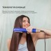 Стайлер-выпрямитель CECOTEC RitualCare Air Lisse 2-в-1 голубой A01_EU01_100159