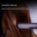 Стайлер-выпрямитель CECOTEC RitualCare Air Lisse 2-в-1 голубой A01_EU01_100159