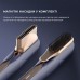 Стайлер-выпрямитель CECOTEC RitualCare Air Lisse 2-в-1 голубой A01_EU01_100159