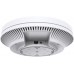Потолочная точка доступа TP-LINK EAP610 WiFi 6 Ax1800