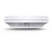Потолочная точка доступа TP-LINK EAP610 WiFi 6 Ax1800