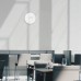 Потолочная точка доступа TP-LINK EAP610 WiFi 6 Ax1800