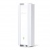 Точка доступа внешняя (наружная) Tp-Link EAP610-OUTDOOR 1800MBPS WiFi6 AX1800