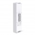 Точка доступа внешняя (наружная) Tp-Link EAP610-OUTDOOR 1800MBPS WiFi6 AX1800