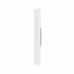 Точка доступа TP-Link Omada EAP615-Wall