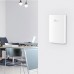 Точка доступа TP-Link Omada EAP615-Wall