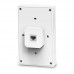 Настенная точка доступа TP-LINK EAP655-Wall