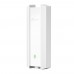 Точка доступа внешняя TP-Link EAP650-Outdoor AX3000 Passive PoE
