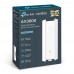 Точка доступа внешняя TP-Link EAP650-Outdoor AX3000 Passive PoE