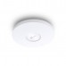 Точка доступа TP-Link EAP653 2967 mbps
