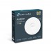 Точка доступа TP-Link EAP660 HD 3600mbps