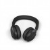Беспроводные наушники Jabra Evolve 2 75 Stereo USB-A with Charging Stand (27599-999-989)