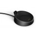 Беспроводные наушники Jabra Evolve 2 75 Stereo USB-A with Charging Stand (27599-999-989)