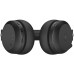 Беспроводные наушники Jabra Evolve 2 75 Stereo USB-A with Charging Stand (27599-999-989)