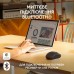 Беспроводная мышь Logitech M240 Graphite (910-007119)