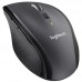 Мышь беспроводная Logitech M705 Marathon Mouse (910-001949, 910-001230, 910-001935)