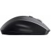 Мышь беспроводная Logitech M705 Marathon Mouse (910-001949, 910-001230, 910-001935)