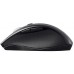 Мышь беспроводная Logitech M705 Marathon Mouse (910-001949, 910-001230, 910-001935)
