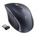 Мышь беспроводная Logitech M705 Marathon Mouse (910-001949, 910-001230, 910-001935)