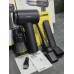 Авто пылесос + насос  BASEUS AT Car Vacuum Cleaner 4-в-1 2000 mAh