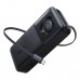 Внешний аккумулятор Baseus 65W 20000mAh Free2pull Retractable For Macbook Laptop