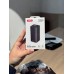 Внешний аккумулятор для ноутбуков XO PB97 65w 20000 mah черный
