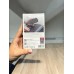 Внешний аккумулятор для ноутбуков XO PB97 65w 20000 mah черный