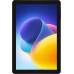 Планшет Doogee T10W 4/128Gb 4G LTE черный