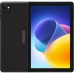 Планшет Doogee T10W 4/128Gb 4G LTE черный