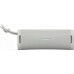 Портативная беспроводная колонка Sony ULT Field 1 (SRSULT10W.CE7) белая