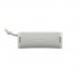 Портативная беспроводная колонка Sony ULT Field 1 (SRSULT10W.CE7) белая