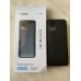 Внешний аккумулятор (павербанк) Gelius GP-PB302 20000mAh черный