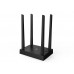Беспроводной роутер NETIS Systems n5 Wi-Fi 5 (802.11ac) с портом USB