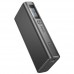 Павербанк HOCO Q17B Electric power bank 20000mAh 130W внешний аккумулятор
