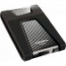 Внешний портативный жесткий диск ADATA HD650 4TB USB 3.0 DashDrive Durable Внешний портативный жесткий диск ADATA HD650 4TB USB 3.0 DashDrive Durable