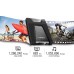 Внешний портативный жесткий диск ADATA HD650 4TB USB 3.0 DashDrive Durable Внешний портативный жесткий диск ADATA HD650 4TB USB 3.0 DashDrive Durable