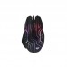 Мышь игровая с подсветкой MEETION MT-GM22 Backlit Gaming Mouse RGB