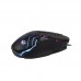 Мышь игровая с подсветкой MEETION MT-GM22 Backlit Gaming Mouse RGB