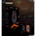 Мышь игровая с подсветкой MEETION MT-GM22 Backlit Gaming Mouse RGB