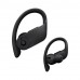 Беспроводные наушники Beats Powerbeats Pro Totally Wireless Earphones MV6Y2 черный