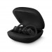 Беспроводные наушники Beats Powerbeats Pro Totally Wireless Earphones MV6Y2 черный