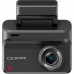 Видеорегистратор Ddpai Z50 Pro Dual - набор 2 камеры