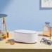 Ультразвуковая ванна XiaoZe Household Ultrasonic Cleaner (DX-C9-001)