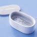 Ультразвуковая ванна XiaoZe Household Ultrasonic Cleaner (DX-C9-001)