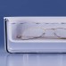 Ультразвуковая ванна XiaoZe Household Ultrasonic Cleaner (DX-C9-001)