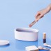 Ультразвуковая ванна XiaoZe Household Ultrasonic Cleaner (DX-C9-001)