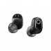 Наушники беспроводные Baseus Bass BD1 Стерео Bluetooth-гарнитура черная (A00084601123-Z1)