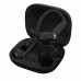 Беспроводные наушники Beats by Dr. Dre Powerbeats Pro 2 Jet (MX723) черные