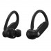 Беспроводные наушники Beats by Dr. Dre Powerbeats Pro 2 Jet (MX723) черные