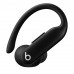 Беспроводные наушники Beats by Dr. Dre Powerbeats Pro 2 Jet (MX723) черные